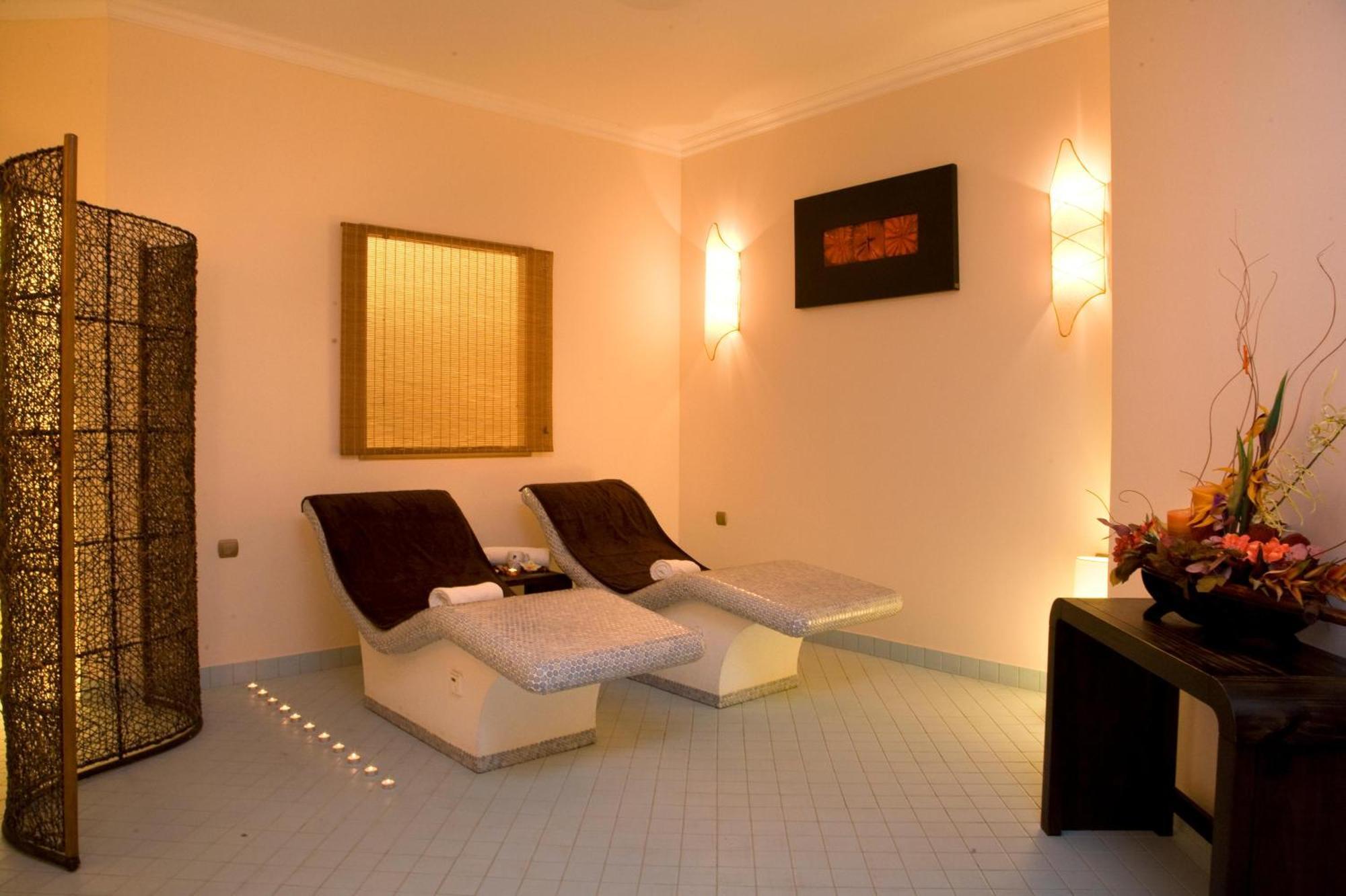 מלון Rodos Palladium Leisure & Wellness 5*