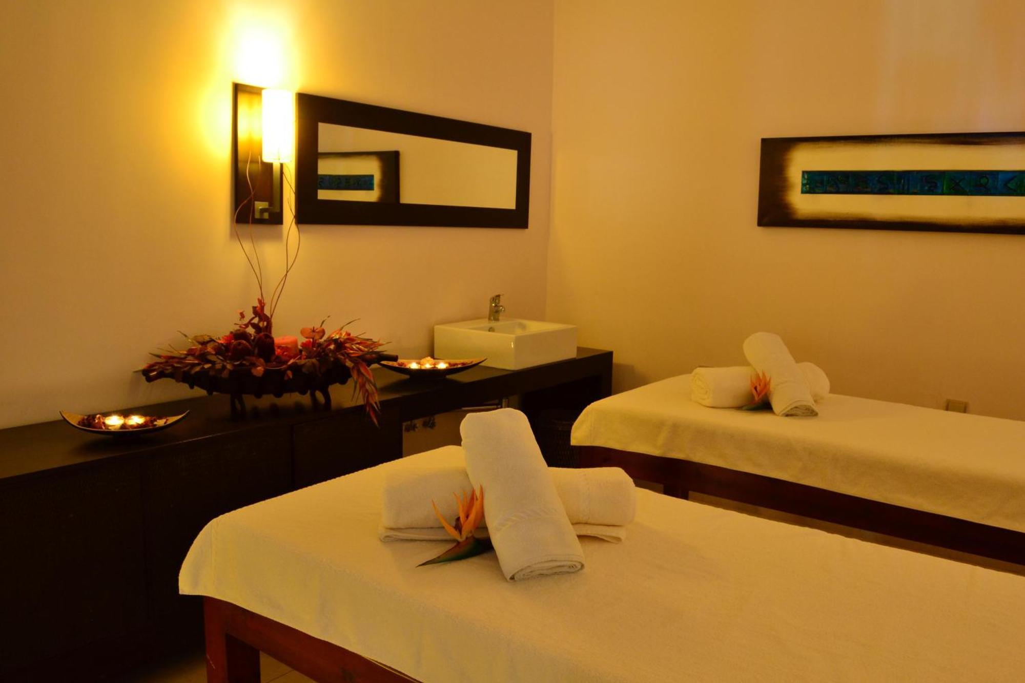 Rodos Palladium Leisure & Wellness 5* Kallithéa