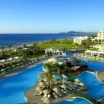 Rodos Palladium Leisure & Wellness 