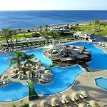 Rodos Palladium Leisure & Wellness 